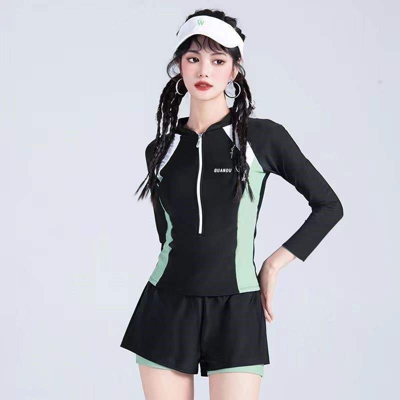 XL CODE